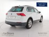 Volkswagen Tiguan 2.0 tdi life 122cv