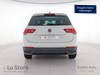 Volkswagen Tiguan 2.0 tdi life 122cv