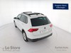 Volkswagen Tiguan 2.0 tdi life 122cv