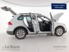 Volkswagen Tiguan 2.0 tdi life 122cv