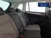 Volkswagen Tiguan 2.0 tdi life 122cv