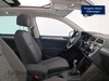 Volkswagen Tiguan 2.0 tdi life 122cv