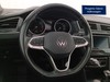 Volkswagen Tiguan 2.0 tdi life 122cv