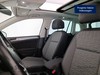 Volkswagen Tiguan 2.0 tdi life 122cv