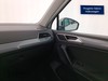 Volkswagen Tiguan 2.0 tdi life 122cv