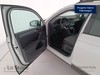 Volkswagen Tiguan 2.0 tdi life 122cv