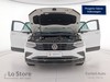 Volkswagen Tiguan 2.0 tdi life 122cv