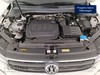 Volkswagen Tiguan 2.0 tdi life 122cv