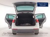 Volkswagen Tiguan 2.0 tdi life 122cv