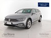 Volkswagen Passat alltrack 2.0 tdi 4motion 190cv dsg