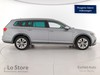 Volkswagen Passat alltrack 2.0 tdi 4motion 190cv dsg