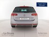 Volkswagen Passat alltrack 2.0 tdi 4motion 190cv dsg