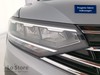 Volkswagen Passat alltrack 2.0 tdi 4motion 190cv dsg