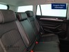 Volkswagen Passat alltrack 2.0 tdi 4motion 190cv dsg