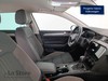 Volkswagen Passat alltrack 2.0 tdi 4motion 190cv dsg