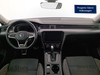 Volkswagen Passat alltrack 2.0 tdi 4motion 190cv dsg