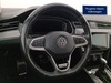 Volkswagen Passat alltrack 2.0 tdi 4motion 190cv dsg