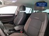 Volkswagen Passat alltrack 2.0 tdi 4motion 190cv dsg