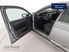 Volkswagen Passat alltrack 2.0 tdi 4motion 190cv dsg