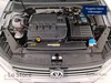 Volkswagen Passat alltrack 2.0 tdi 4motion 190cv dsg