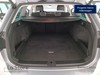 Volkswagen Passat alltrack 2.0 tdi 4motion 190cv dsg