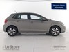 Volkswagen Polo 5p 1.0 tsi comfortline 95cv