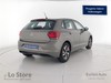 Volkswagen Polo 5p 1.0 tsi comfortline 95cv