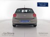 Volkswagen Polo 5p 1.0 tsi comfortline 95cv