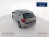 Volkswagen Polo 5p 1.0 tsi comfortline 95cv