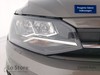 Volkswagen Polo 5p 1.0 tsi comfortline 95cv