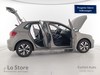 Volkswagen Polo 5p 1.0 tsi comfortline 95cv