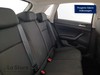 Volkswagen Polo 5p 1.0 tsi comfortline 95cv