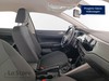 Volkswagen Polo 5p 1.0 tsi comfortline 95cv