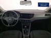 Volkswagen Polo 5p 1.0 tsi comfortline 95cv