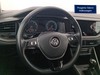 Volkswagen Polo 5p 1.0 tsi comfortline 95cv