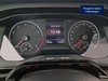 Volkswagen Polo 5p 1.0 tsi comfortline 95cv