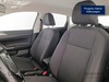 Volkswagen Polo 5p 1.0 tsi comfortline 95cv