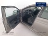 Volkswagen Polo 5p 1.0 tsi comfortline 95cv