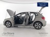 Volkswagen Polo 5p 1.0 tsi comfortline 95cv