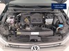 Volkswagen Polo 5p 1.0 tsi comfortline 95cv