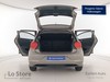 Volkswagen Polo 5p 1.0 tsi comfortline 95cv