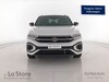 Volkswagen T-Roc 1.5 tsi r-line dsg