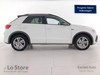 Volkswagen T-Roc 1.5 tsi r-line dsg