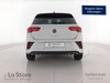 Volkswagen T-Roc 1.5 tsi r-line dsg