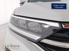 Volkswagen T-Roc 1.5 tsi r-line dsg