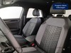 Volkswagen T-Roc 1.5 tsi r-line dsg