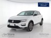 Volkswagen T-Roc 1.0 tsi style 110cv