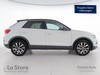 Volkswagen T-Roc 1.0 tsi style 110cv