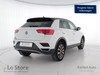 Volkswagen T-Roc 1.0 tsi style 110cv