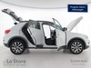 Volkswagen T-Roc 1.0 tsi style 110cv